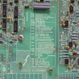 boekels-EMS-201-circuit-board-(used)-2