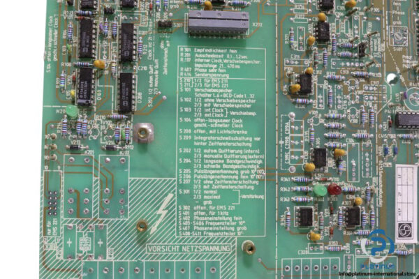 boekels-EMS-201-circuit-board-(used)-2