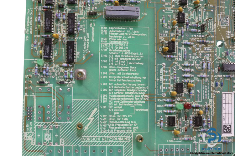 boekels-EMS-201-circuit-board-(used)-2