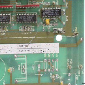 boekels-EMS-201-circuit-board-(used)-3