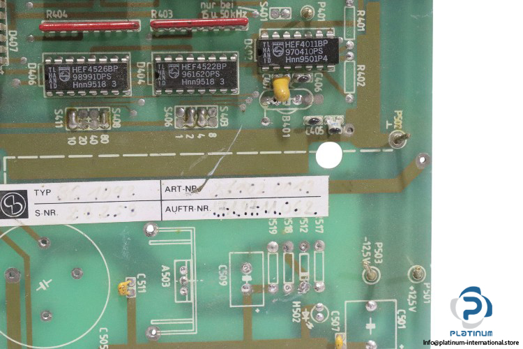 boekels-EMS-201-circuit-board-(used)-3