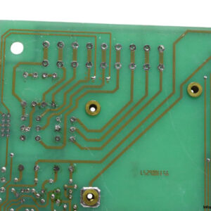 boekels-EMS-201-circuit-board-(used)-4