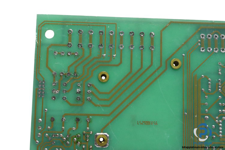boekels-EMS-201-circuit-board-(used)-4