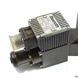 rexroth-r900921798-proportional-pressure-reducing-valve-2