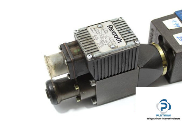 rexroth-r900921798-proportional-pressure-reducing-valve-2