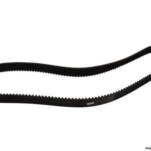 powergrip-13928M-timing-belt-30-mm-(new)