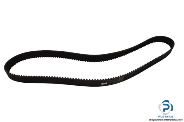 powergrip-13928M-timing-belt-30-mm-(new)