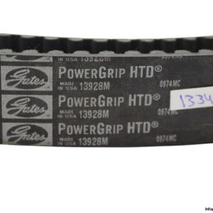 powergrip-13928M-timing-belt-30-mm-(new)-1