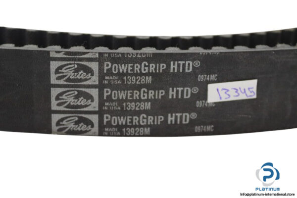 powergrip-13928M-timing-belt-30-mm-(new)-1