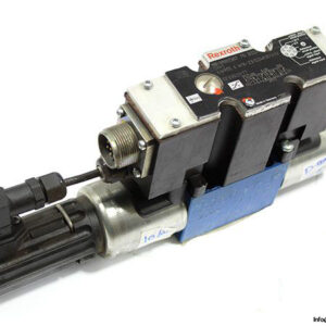 rexroth-r900925657-proportional-directional-control-valve-with-integrated-electronic-2