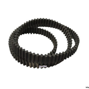 optibelt-1280-D8M-timing-belt-20-mm-(new)