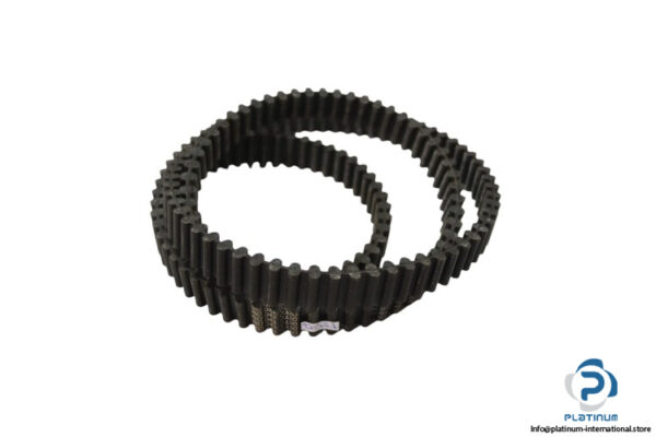 optibelt-1280-D8M-timing-belt-20-mm-(new)