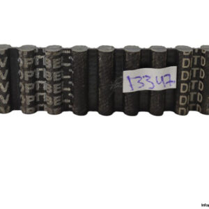 optibelt-1280-D8M-timing-belt-20-mm-(new)-1