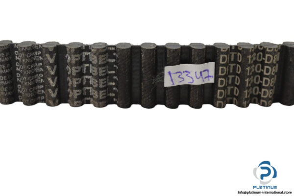 optibelt-1280-D8M-timing-belt-20-mm-(new)-1