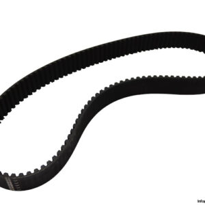 optibelt-960-8M-timing-belt-27.5-mm-(new)