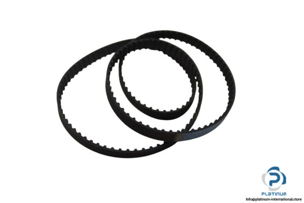 dayco-isoran-330-XL-timing-belt-9.5-mm-(new)