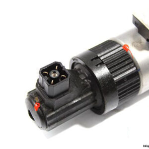 rexroth-r900944121-proportional-directional-control-valve-2