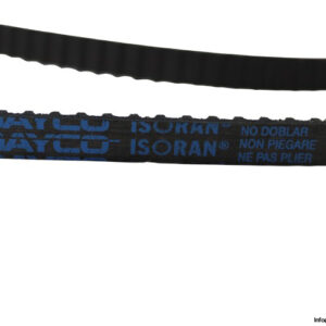 dayco-isoran-330-XL-timing-belt-9.5-mm-(new)-1