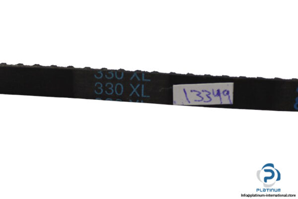 dayco-isoran-330-XL-timing-belt-9.5-mm-(new)-2