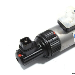 rexroth-r900954092-proportional-directional-control-valve-2