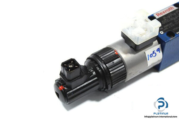 rexroth-r900954092-proportional-directional-control-valve-2