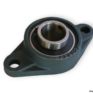 bearings-image-008