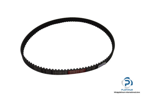 optibelt-525-5M-timing-belt-12-mm-(new)