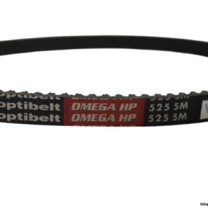 optibelt-525-5M-timing-belt-12-mm-(new)-1