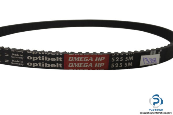 optibelt-525-5M-timing-belt-12-mm-(new)-1