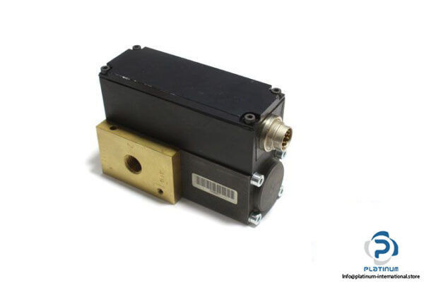 asco-833-354841010-proportional-sentronic-valve-3