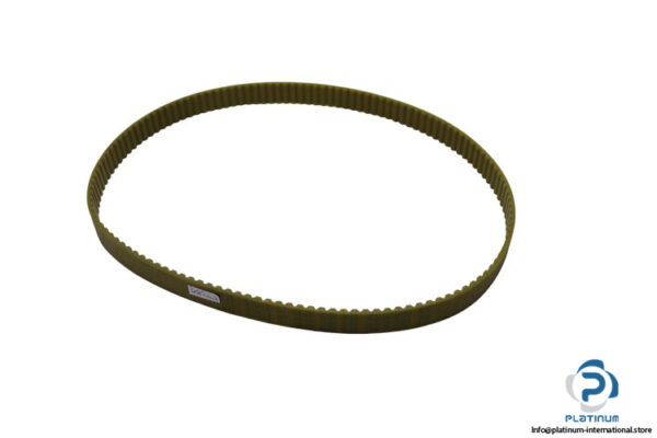 megadyne-AT5-660-timing-belt-16-mm-(new)