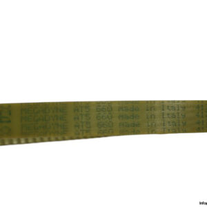 megadyne-AT5-660-timing-belt-16-mm-(new)-1