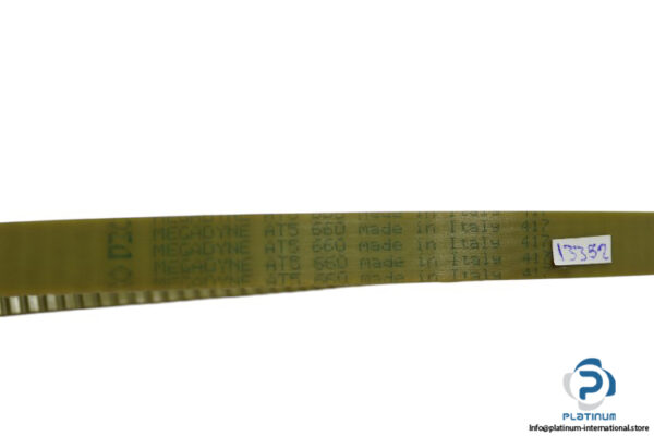 megadyne-AT5-660-timing-belt-16-mm-(new)-1
