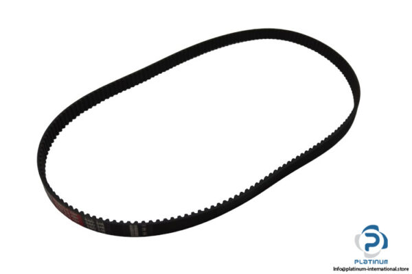 optibelt-860-5M-timing-belt-15-mm-(new)