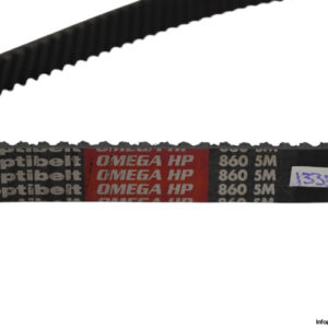 optibelt-860-5M-timing-belt-15-mm-(new)-1