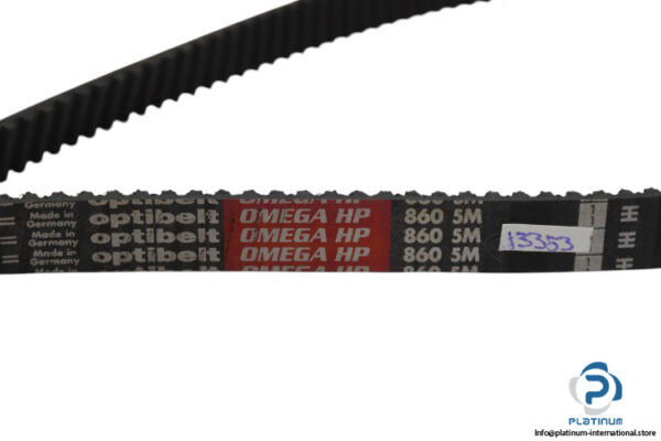 optibelt-860-5M-timing-belt-15-mm-(new)-1