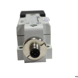 balluff-BES-517-132-M5-H-S4-inductive-sensor-(new)-1