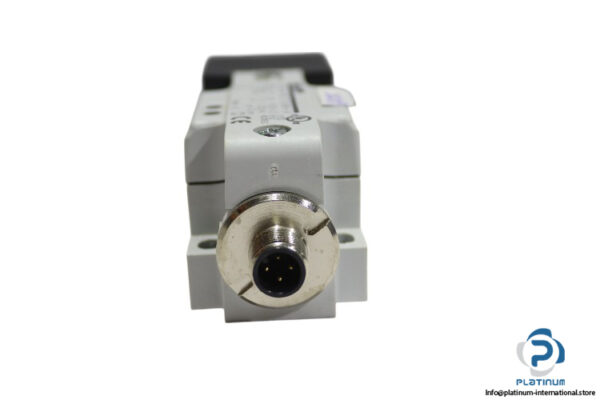 balluff-BES-517-132-M5-H-S4-inductive-sensor-(new)-1