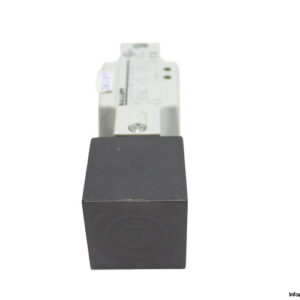balluff-BES-517-132-M5-H-S4-inductive-sensor-(new)-2