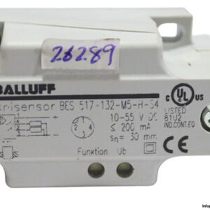 balluff-BES-517-132-M5-H-S4-inductive-sensor-(new)-3