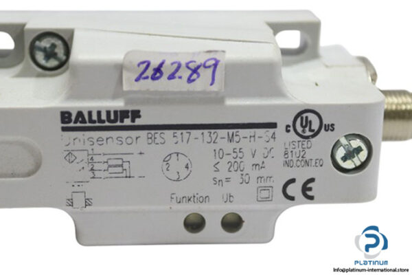 balluff-BES-517-132-M5-H-S4-inductive-sensor-(new)-3
