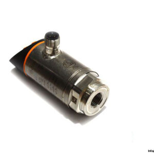 ifm-pn7094-pressure-sensor-3