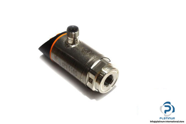 ifm-pn7094-pressure-sensor-3