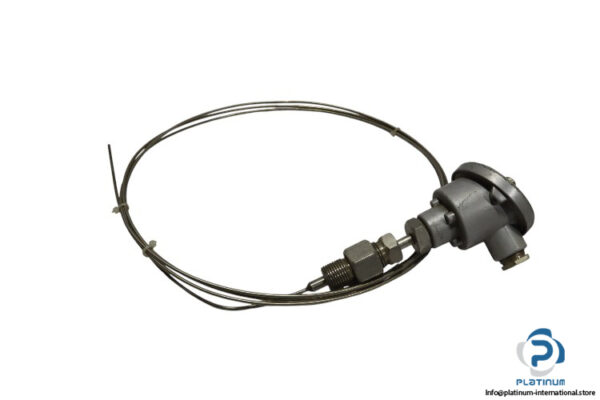 watlow-RTD-PT100-OHM-temperature-sensor-(new)