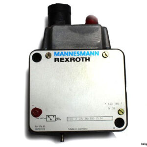 rexroth-hed-3-oa-36_200-zl24-bourdon-tube-pressure-switch-3