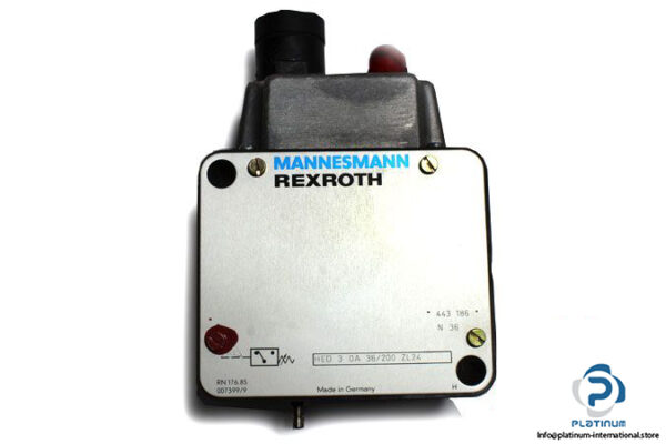 rexroth-hed-3-oa-36_200-zl24-bourdon-tube-pressure-switch-3
