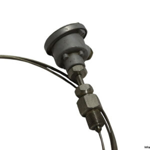 watlow-RTD-PT100-OHM-temperature-sensor-(new)-1