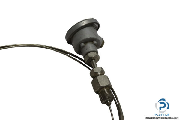 watlow-RTD-PT100-OHM-temperature-sensor-(new)-1