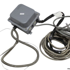 isopad-ICON-TSW_B-thermostat-(used)