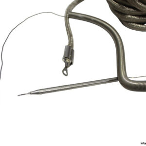 isopad-ICON-TSW_B-thermostat-(used)-2